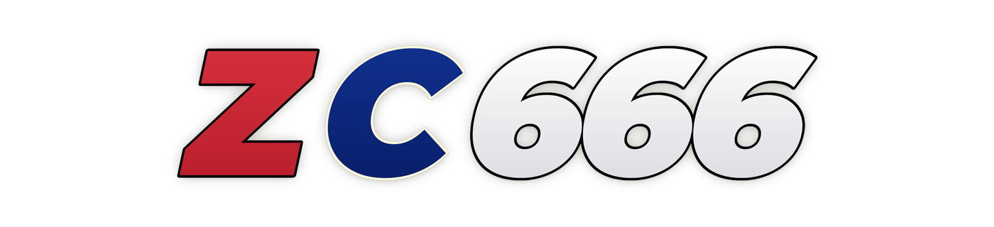 zc666